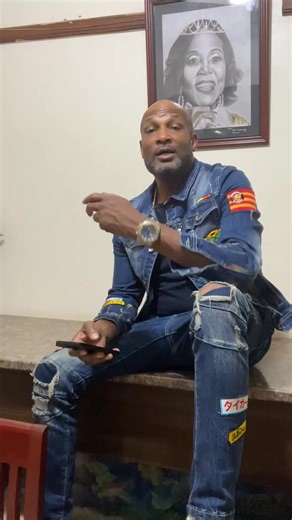 You are not here by accident. You are here on assignment. #PropheticLeadership #CalledToGovern #KingdomAuthority #SpiritualInfluence #ApostolicVoice #FaithLeadership