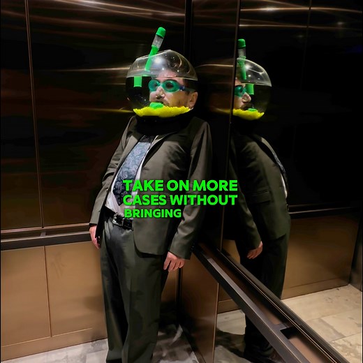 Lawyers, quit drowning in client phone calls! Automate client updates, empower clients with a user friendly portal, and send mass messages with Hona. Request a free demo! | Hona | Facebook