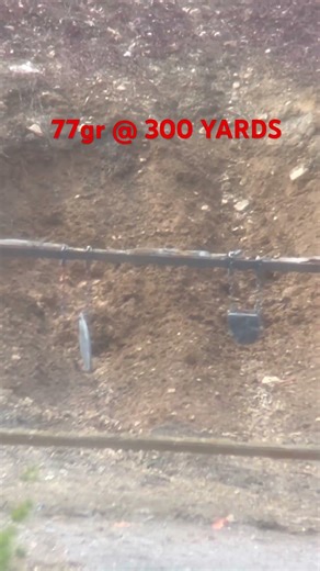 18” SPR shooting high left after tightening hub adapter for muffler