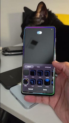 Owning A Samsung Galaxy S10 In Late 2026