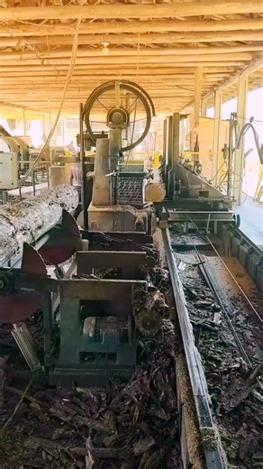 Sawmill Woodworking #sawmill