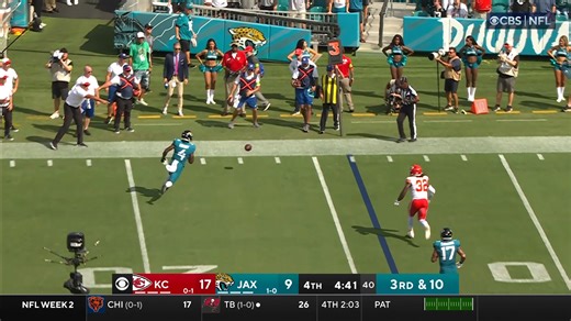 Chiefs Kingdom, y'all ready for more of this?! More highlights on chiefs.com. | The Kansas City Chiefs