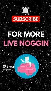 The Life Noggin Team Talk About Whether They'll Ever Go To Mars. Check out the full video @ https://www.youtube.com/lifenoggin Want to support Life Noggin? Check out how you can help Lifespan.io, the nonprofit that powers Life Noggin, here ▶▶ (https://www.lifespan.io/how-you-can-help/) | Life Noggin | Facebook