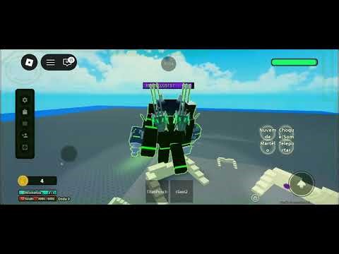 será que vale apena comprar o tv tesla no superbox???