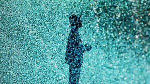 Light The Light（中英字幕）