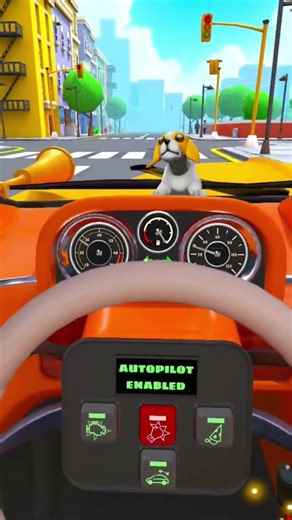 New High Graphic Games Dropped !!