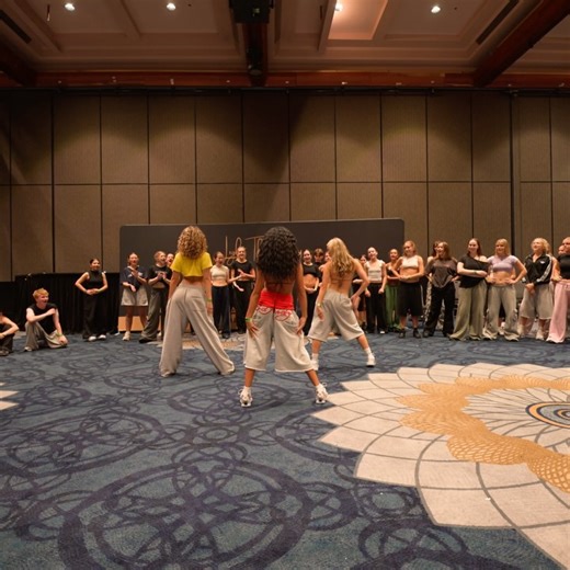 Sheridan's Studio 1 on Reels | Facebook