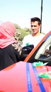 1.4M views · 56K reactions | Pyar to jhootha nikla 藍 #reels #funny #comedy #husbandandwifecomedy #funnymemes #trendingreels #explorepage Tabrez Khan life | Tabrez Khan life | Facebook