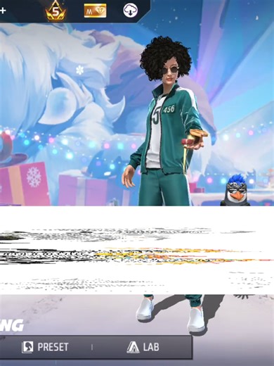 Funny Free Fire Moments Compilation 2023