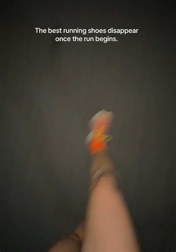 Discover the Best Running Shoes for Every Runner