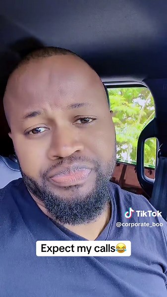 No way you going out with a phone thats low😂