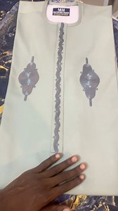 Morocco Design at Affordable price 07066797863 #tailor #everyone kano price 45k | MH Tailoring