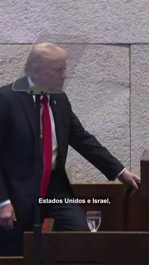 OPINIÃO | Estados Unidos e Israel, nas figuras abomináveis de Donald Trump e Binyamin Netanyahu, estão transformando o mundo num lugar ainda mais perigoso para se viver. Sim, isso é possível. Os dois têm muitas coisas em comum, nenhuma delas animadoras: são autoritários, expansionistas, imperialistas, racistas (por que não dizer?) e não medem consequências em busca de seus objetivos.Enquadram-se perfeitamente na categoria de lideranças fascistas contemporâneas. "Ah, mas isso não é igual o que ac