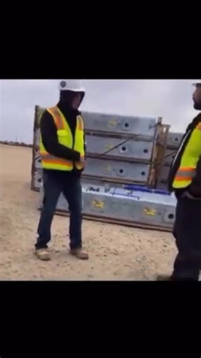 Hughes John on Instagram: "One of the most intriguing modern advancements in construction is the development and use of self-healing concrete. This innovative material addresses concrete’s greatest weakness—its tendency to crack under stress, allowing water and chemicals to seep in and cause corrosion and structural decay. The most common method of achieving this “healing” involves embedding the concrete mix with limestone-producing bacteria spores that remain dormant until a crack forms and exp