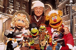 Lost 'Muppet Christmas Carol' Song "When Love Is Gone" Has Resurfaced │ Exclaim!