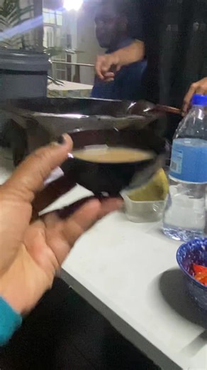 #lastnightinsuva🇫🇯 #🦋makingmemorieswithloveones☺️😘💫 May … 2025…❤️😇 #appreciatelife🙏🤲