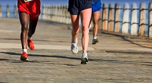 La tendinitis del Psoas o Psoítis en corredores | Soy Maratonista