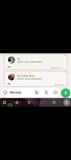 yo sé k me aman 🥲 yo lo sé XDe @N A T I 🖤👺 únanse al clan mixto 😂😂😂😂 #CapCut #meme #ftypシ #fre #paratiiiiiiiiiiiiiiiiiiiiiiiiiiiiiii