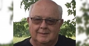 James “Jim” A. Kelter