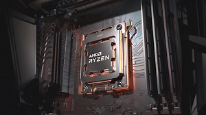 AMD Ryzen 7000 motherboards explained - X670 & B650, Extreme chipset, prices, and more