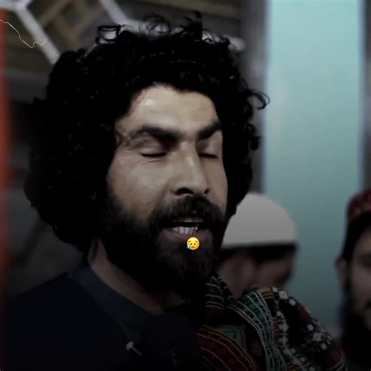 Da Sata Paste pasti Khabari....... #foryoupage❤️❤️ #viralvideos2025 #pashtoliness💔 #pashtopoetry #trindingviral_video @🍃TALHA TYPIST🍃 @N_S... Typest 🥀