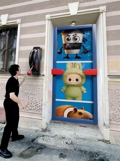 Exploring the World of CG VFX and 3D Animation