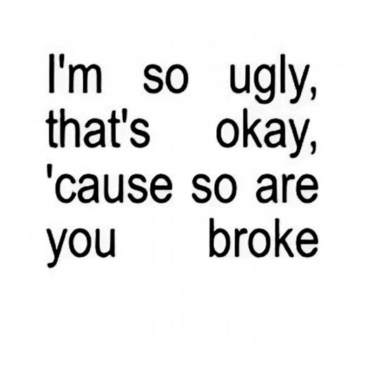 lithium #lyrics #nirvana