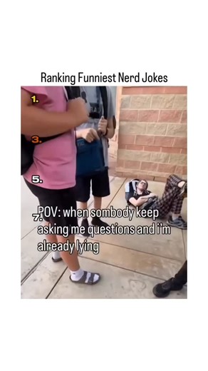 clipss on Instagram: "🎬 Movie: Chaos Clip Chronicles (2026) 😈 Genre: Meme • School • Dark Humor • Compilation ⏳ Runtime: ~60 secs ⭐ Starring: Loud Teens, Savage Teachers & Shotgun Warriors 📖 Overview: Chaos Clip Chronicles is a rapid-fire meme compilation that throws viewers into a nonstop stream of aggressive punchlines, random classroom drama, dramatic denials, Spanish rants, and over-the-top school complaints. Each micro-scene lasts only seconds, but every line hits like a surprise attack.