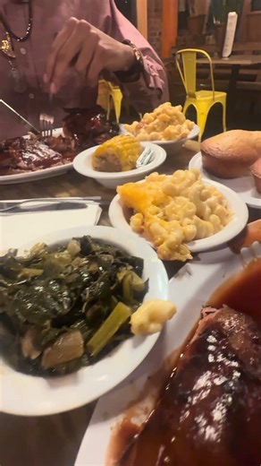 Yummy in my tummy ❤️