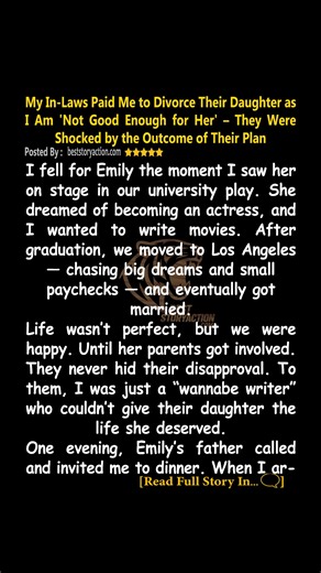 Celebrating my daughter's graduation & new beginnings! 🎓✨ Proud moments & endless love. Here's to her bright future! 💖 #GraduationDay #ProudParent #NewBeginnings | Movie Fyp11