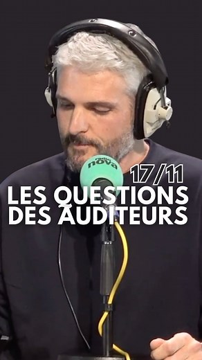 52K views · 5.2K reactions | Le Beaujoliot nouveau est arrivé !! | Pierre-Emmanuel Barré | Facebook