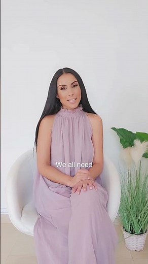 Tutorials by topic in our online academy: CLASSDRESSING!