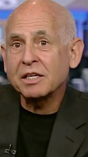 Psychiatrist reveals saffron could be as effective as antidepressants