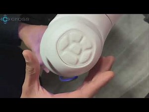 Doosan Robotics | Cockpit Tutorial