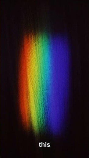 What Extreme Gravity Does to Time Near a Neutron Star