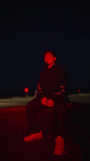 The Power of Trying Your Best - Motivational Quotes