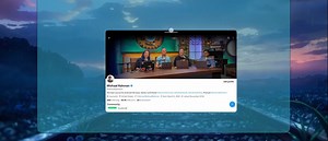 Google is working on enhanced Android desktop mode for Android 15
