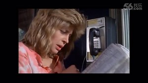 The Terminator all deleted scenes终结者1删减视频