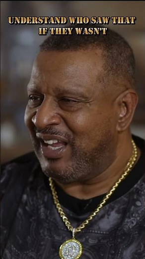 Gene Deal Tells How Diddy and Cassie Video Made Him Feel