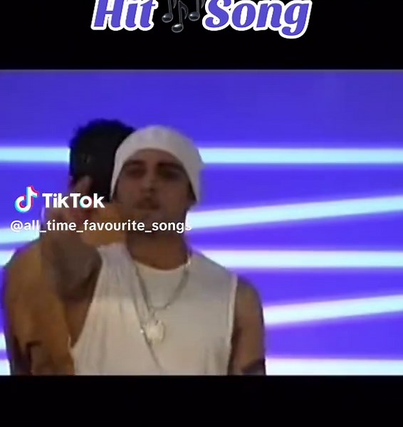 🥰😊🥰 #hitsong #alltimefavourite #jindsadimang #oldpunjabisong #punjabisong #hitsongs #alltimefavouritesong