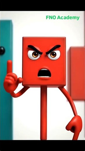 Marubozu Candlestick Pattern