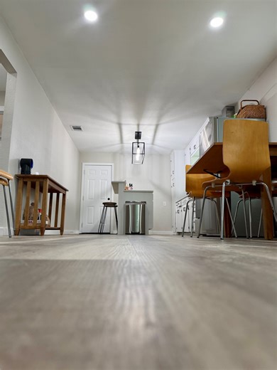 164 County Rd 1429, Morgan, TX 76671 - MLS 21236933 - Coldwell Banker