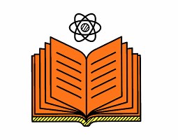 Tipos de adjetivos (18 ejemplos) (opción múltiple)