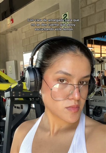 Explore the Soundtrack of Big Time Rush