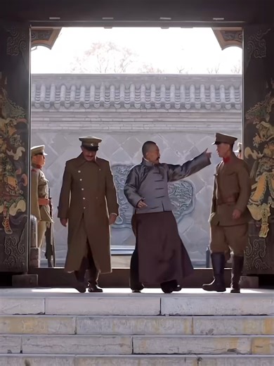 Exploring the Legacy of Zhang Zuolin and Zhang Xueliang