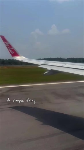 When Distance Affects Connections: Life Truths