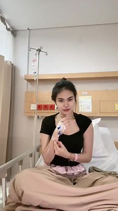 8.8K views · 316 reactions | Lagi staycation di igd  #nusantara #kumala @penggemar berat | Kuliner Nusantara | Facebook