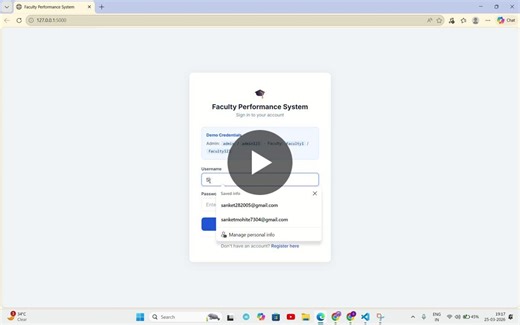 #python #machinelearning #fullstackdevelopment #flask #webdevelopment #datascience #studentproject #github #opentowork | Sanket Mohite