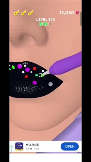 lip art 3D💄💄💄💄💄💄💄💄💄💄💄💄💄💄💄💄💄💄💄💄💄💄💄💄💄💄💄💄💄💄💄💄💄💄💄💄💄💄💄💄💄💄💄💄#colorfullips #lipartistry #lippainting