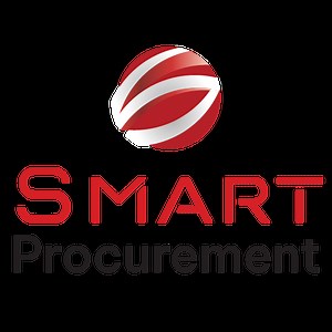 Contact Us - Smart Procurement